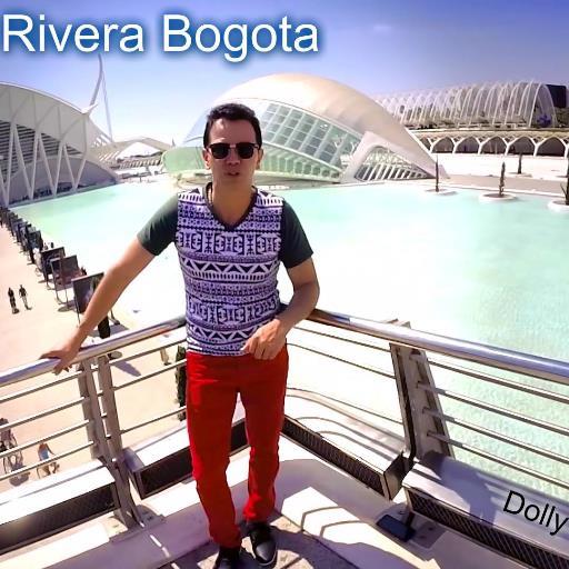 Club De Fans Oficial de JHONNY RIVERA  En Bogotá http://t.co/GH76ZO27