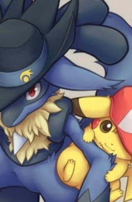 jsmon123's profile picture. YOUTUBER