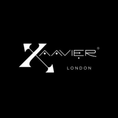 Xaavier London