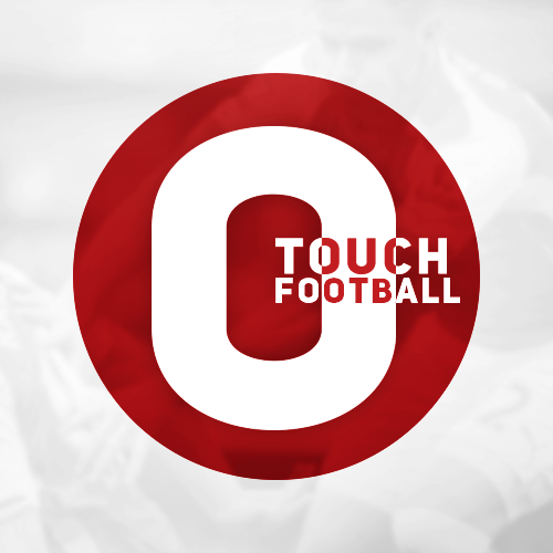 @Full90gooner @ArsenalVideosHD @Arsenal_editor @Touchofozil @AndreasVdesigns Business Email:otfbuisness@gmail.com