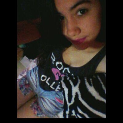 ∞ † D & N † ♥ĿÖΰξ ƳöÜ♥