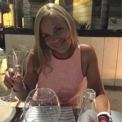 DDenivelle's profile picture. 