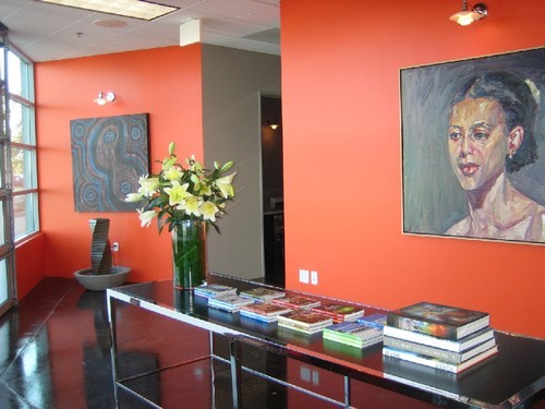 PassioneInc's profile picture. Orange County interior design firm - specializing in high end residential and commercial interiors.