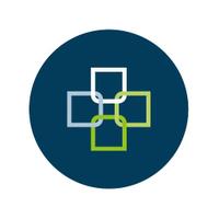 nvvtgcongres (@nvvtgcongres) 's Twitter Profile Photo nvvtgcongres (@nvvtgcongres) 's Twitter Profile Photo