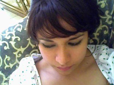 dulcepa1985's profile picture. 