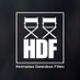 Hermanos Dawidson (@dawidson_bros) Twitter profile photo Hermanos Dawidson (@dawidson_bros) Twitter profile photo