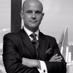 Anthony J. Tesar (@tonytesarlb) Twitter profile photo Anthony J. Tesar (@tonytesarlb) Twitter profile photo