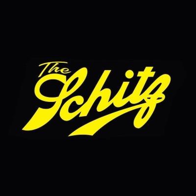 WeAreTheSchitz's profile picture. The Gods of Schit Rock. No lies, No fluff, NO SCHIT. Get Down With The Brown!