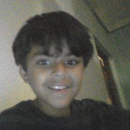 tollface5's profile picture.