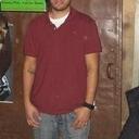 Lindell Burns - @DellBurns - Twitter