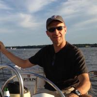 Bryan Bearden (@bryanbearden) 's Twitter Profile