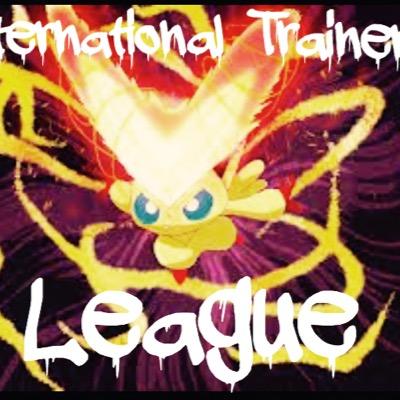 SuMo based Draft League, currently in Season 5! Current Champ: @GypsyKing