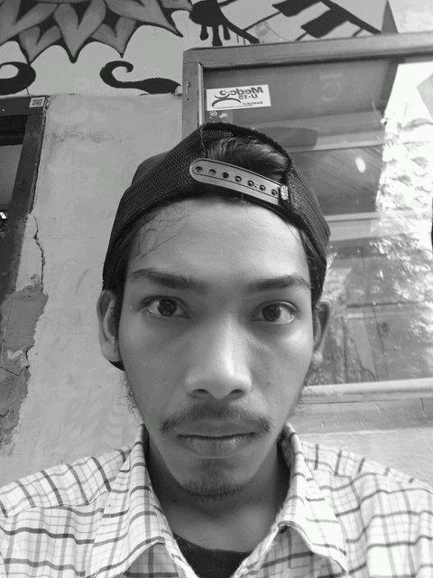 masical_'s profile picture. 