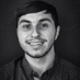 Steven Rescigno 🕶🧑💻 🐧 (@stevenanthonyr) Twitter profile photo Steven Rescigno 🕶🧑💻 🐧 (@stevenanthonyr) Twitter profile photo