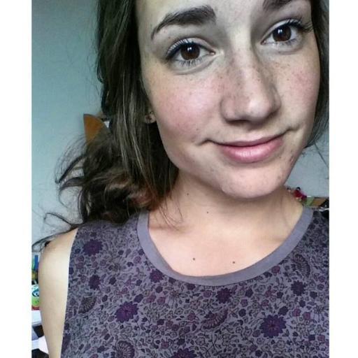 mel_keegs's profile picture. Life is beautiful, laugh with me! Dancer, OttawaU nurse. http://t.co/LVoOskhZhK        Instagram: mel_keegan