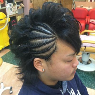 ryotals's profile picture. 