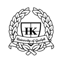 UofG HKSA(@UoG_HKSA) 's Twitter Profile Photo