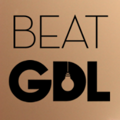 #BeatGDL es una serie web independiente que explora la escena musical tapatía y la relación entre el músico y su entorno.
Contacto: contacto@beatgdl.com
