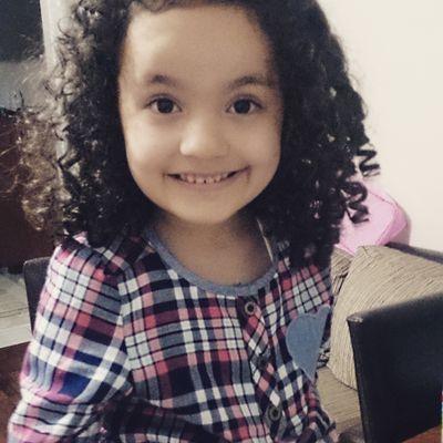 AYDANZTRK's profile picture. elif naz