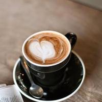 نورڤا (@yoomaae1) 's Twitter Profile