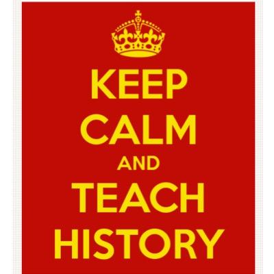 LewisHenry71's profile picture. Just another dead Twitter account. 💀⚰️ Follow me on Instagram: @thatteachergamer.