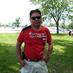 Jesse Naranz (@jessnaranz) Twitter profile photo Jesse Naranz (@jessnaranz) Twitter profile photo