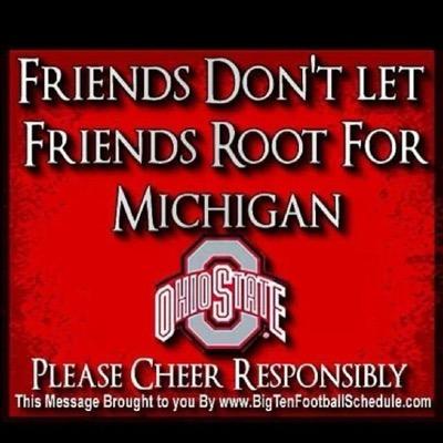 rglass09's profile picture. 