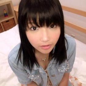 Free Japanese Video Porn 31