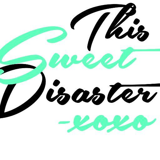SweetDisasterx0's profile picture. Dating. The Good, the ugly, and the disastrous.