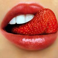 Teeth Whitening (@pearlywhites100) 's Twitter Profile