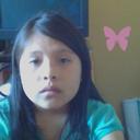 dayana (@13Dayanaibeth) Twitter