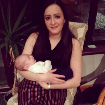 rachelflynn18's profile picture. 30 NHS Junior Doctor, from Newry.