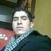 naimi_mjid's profile picture. 