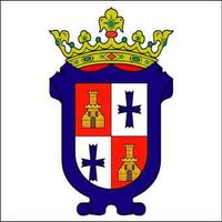 A.D.ILLESCAS FS (@adillescasfs) 's Twitter Profile