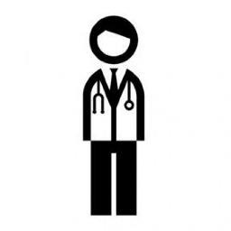 docalpha91's profile picture. 