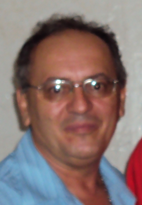 Comentarista do Programa Hora do Rush, na Paraíba FM.