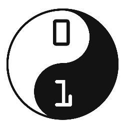 Member of CoderDojo Global Network. We enjoy technologies with kids.