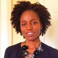 Dikeesha Brown (@msbrownjhs) 's Twitter Profile