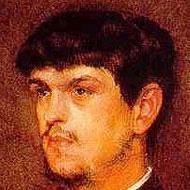 SamuraiEdge's profile picture. 