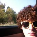 justin pilon (@007rcfreak) Twitter