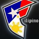 Anthony Fernando - @mcfuggetable - Twitter