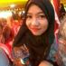 Echy S,kep (@nurmalasari_r) Twitter profile photo Echy S,kep (@nurmalasari_r) Twitter profile photo