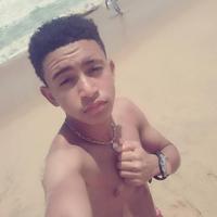 mohamed hussen (@yvesjunior12) 's Twitter Profile
