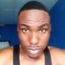 boldzy (@boldzy) Twitter profile photo boldzy (@boldzy) Twitter profile photo