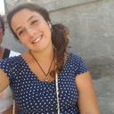 Chiara✨ (@05Roma14) Twitter