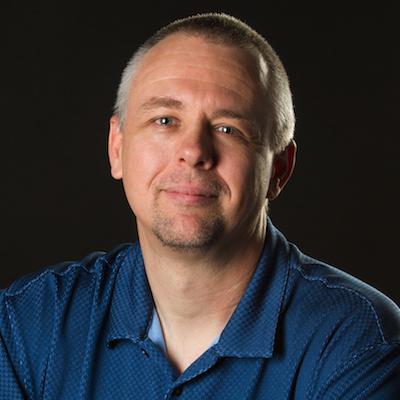 BillSchultzOMC's profile picture. 