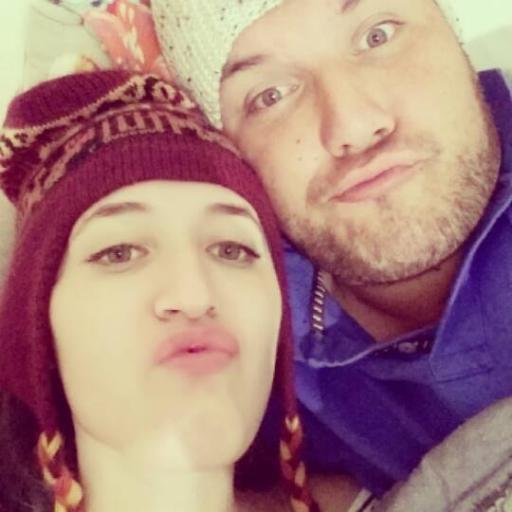 HerbertMessias's profile picture. 