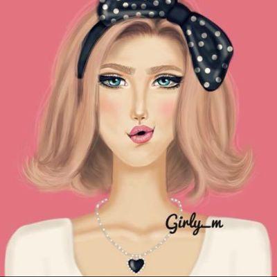 fadwa_abisa's profile picture. 