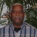 Lawrence Antoine - @kznlarry - Twitter