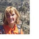 Alyssa Skye - @ASkyeRingLead - Twitter